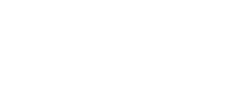 冨田特装のお仕事